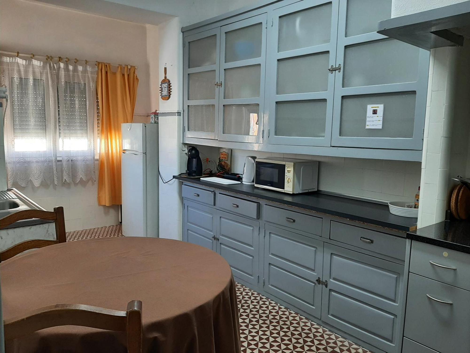 Mary Apartments Almada Dış mekan fotoğraf